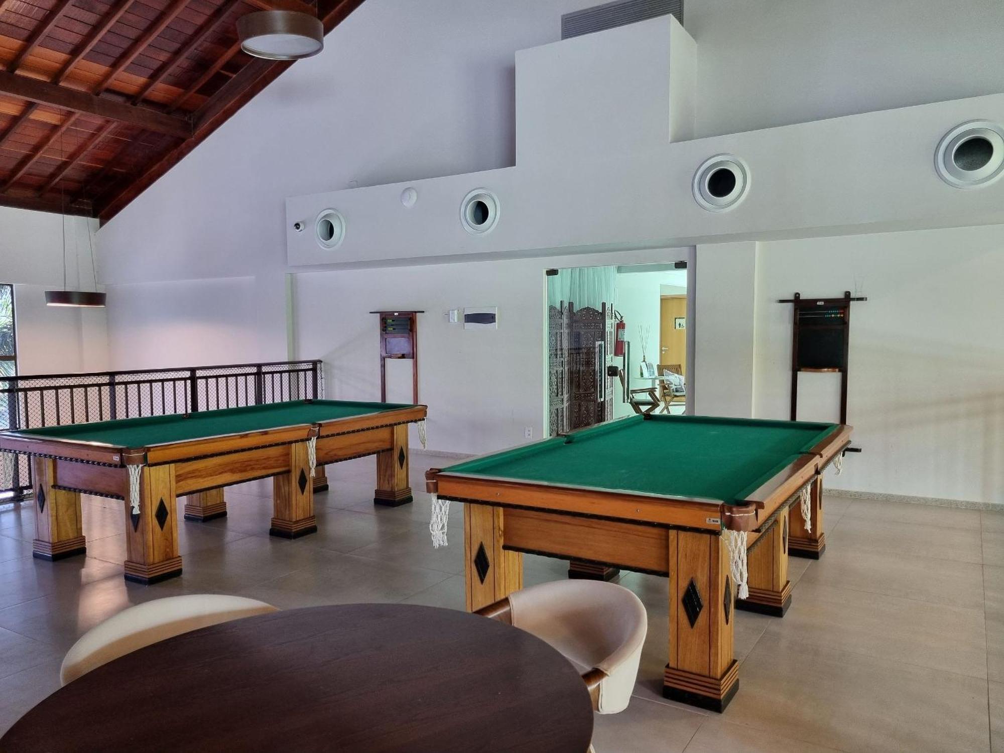 Beachclass Ecolife Porto De Galinhas Por Brevelar Exterior photo